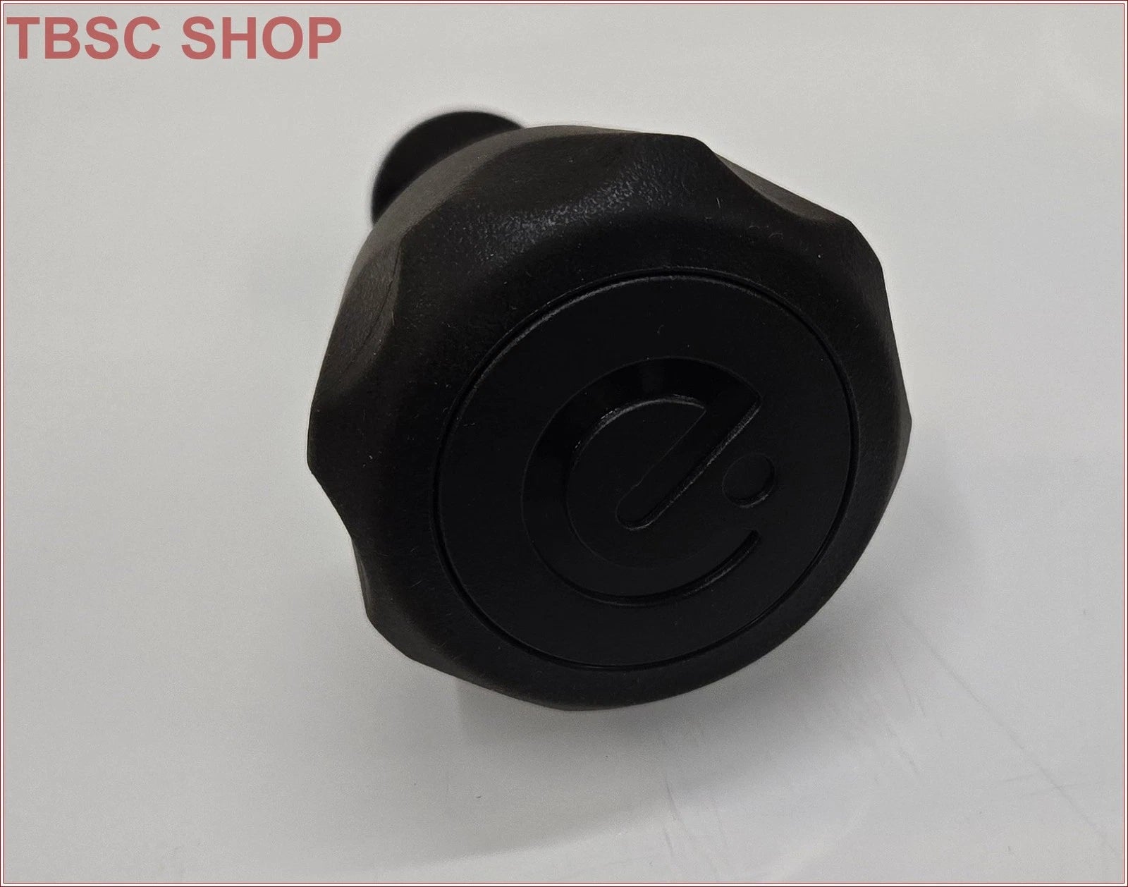 Secure Knob for Echelon EX-4S / EX-4S+ Connect Bike