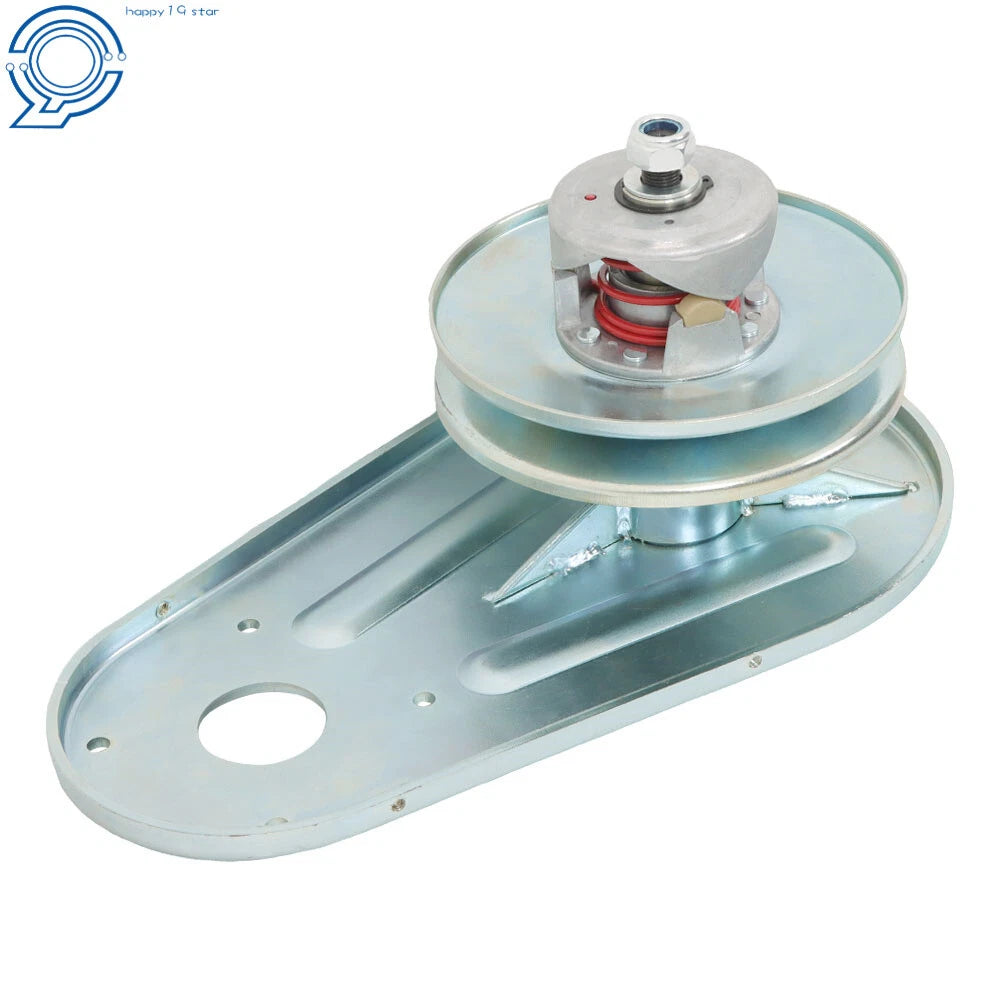 Torque Converter Kit for 40 Series Engines (8HP-16HP)