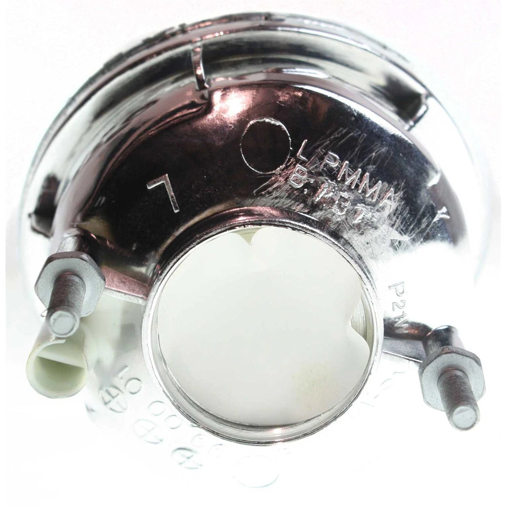 Reverse Backup Taillight Lamp for Volkswagen Beetle (1998-2005)