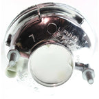 Reverse Backup Taillight Lamp for Volkswagen Beetle (1998-2005)