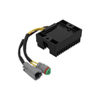 Regulator Rectifier for Sea-Doo 3D RFI/DI (2000–2002) 278-001-969 278-001-581
