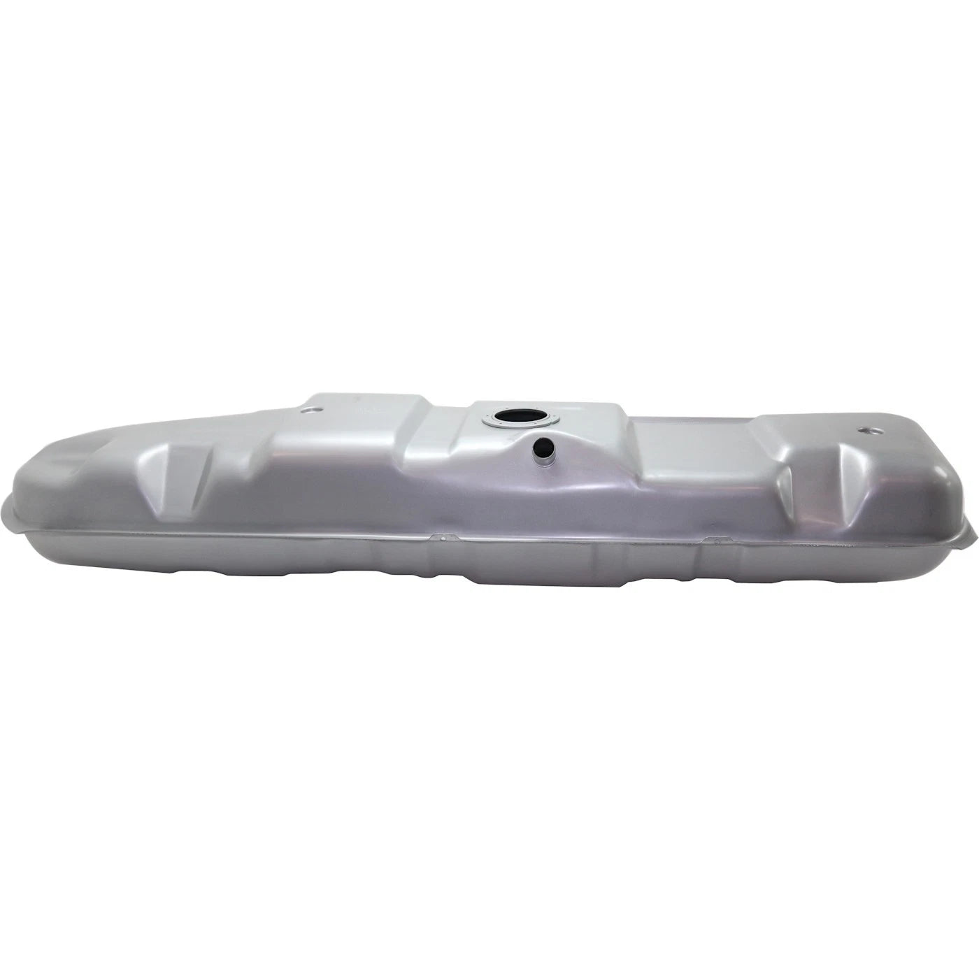 Fuel Tank for Ford E-350 Super Duty (2006–2010)