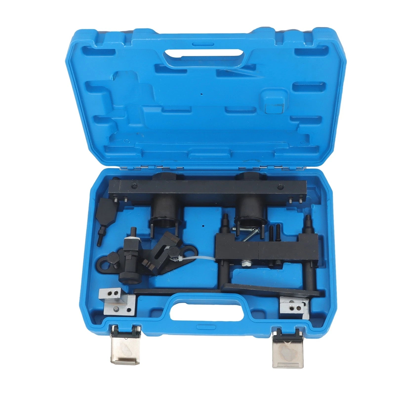 Engine Camshaft Timing Tool for Cadillac XT4 2019-2023, Silverado/Sierra 2019-2023