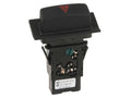 Hazard Flasher Switch for Mazda MPV (2000–2006) HS984FZ