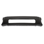Front Center Bumper Cover for Freightliner M2 Business Class (2003–2021)