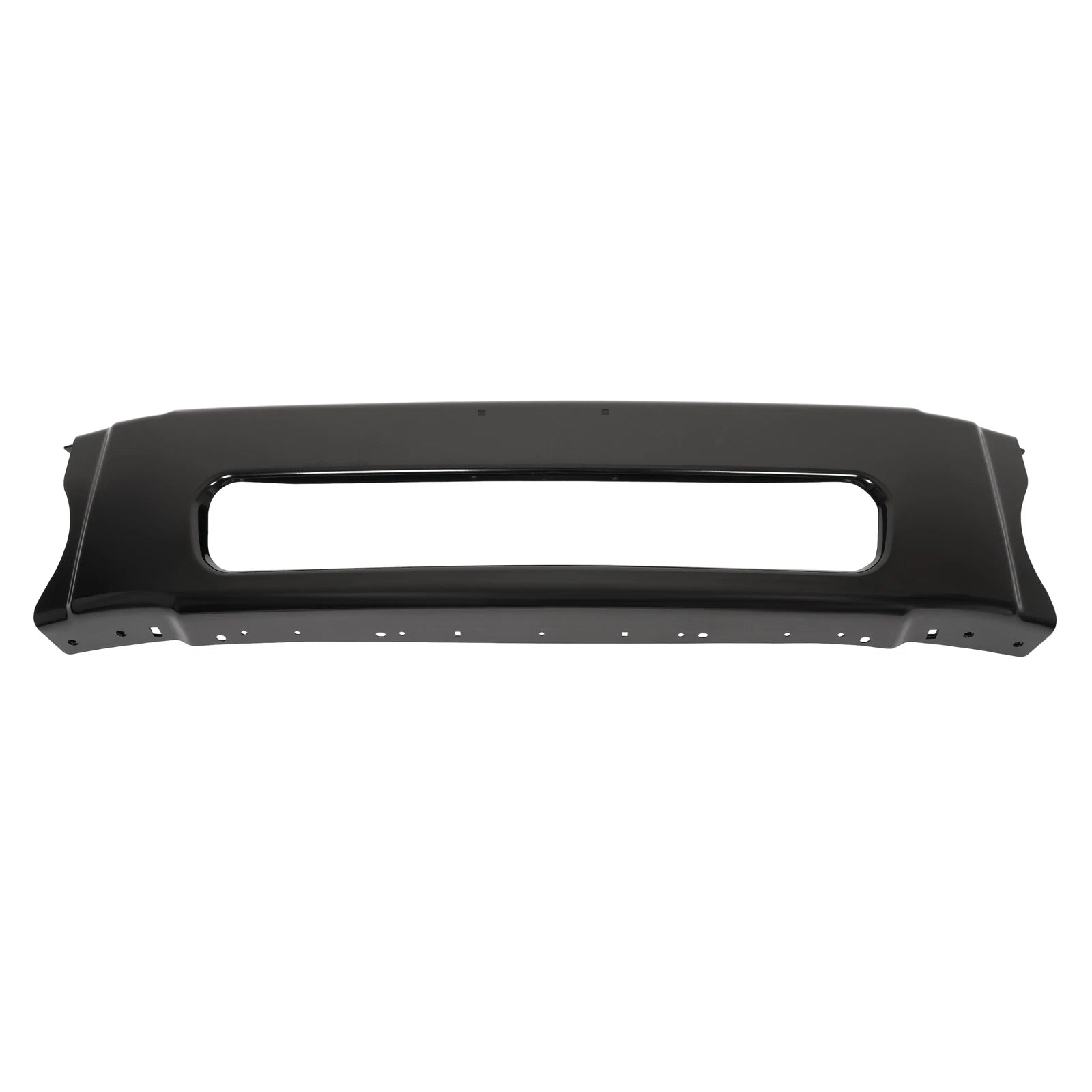 Front Center Bumper Cover for Freightliner M2 Business Class (2003–2021)