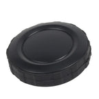 Front Seat Backrest Adjustment Knob for Audi, VW, Seat, Skoda