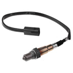 O2 Oxygen Sensor for Nissan Cube (2011-2014)