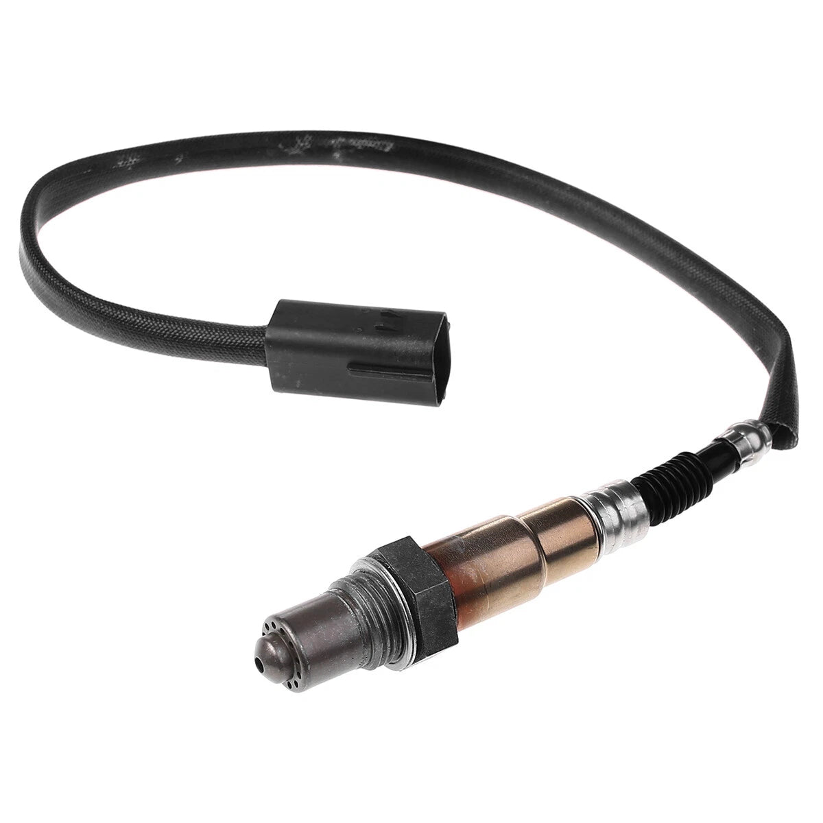 O2 Oxygen Sensor for Nissan Cube (2011-2014)