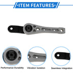 Engine Motor Mount for Volkswagen Beetle Final Edition SE (2019) A4918