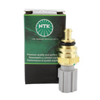 NTK Engine Coolant Temperature Sensor EF0106 for