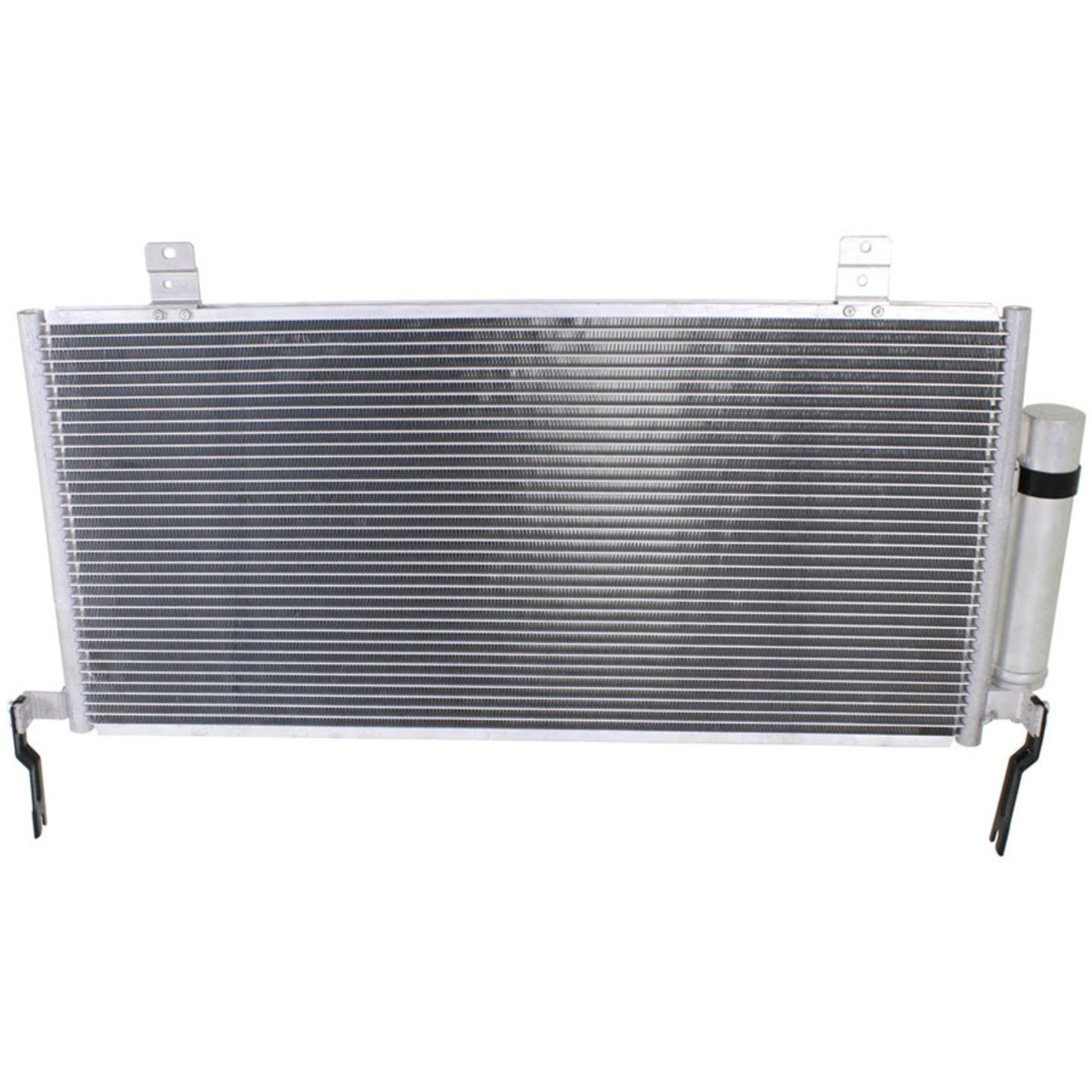 A/C Condenser for Mitsubishi Galant (2004–2012)