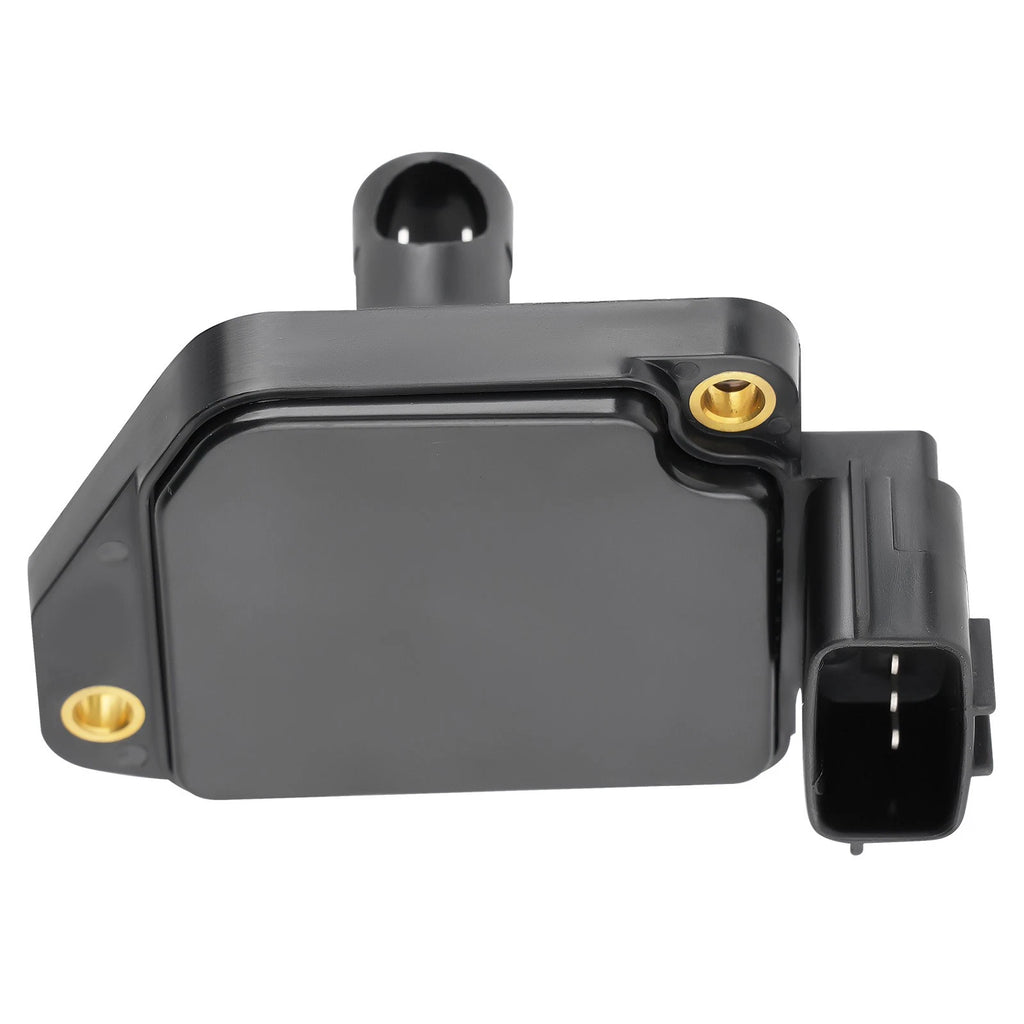 Mass Air Flow Sensor for Nissan Frontier (1999–2004)