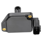 Mass Air Flow Sensor for Nissan Frontier (1999–2004)