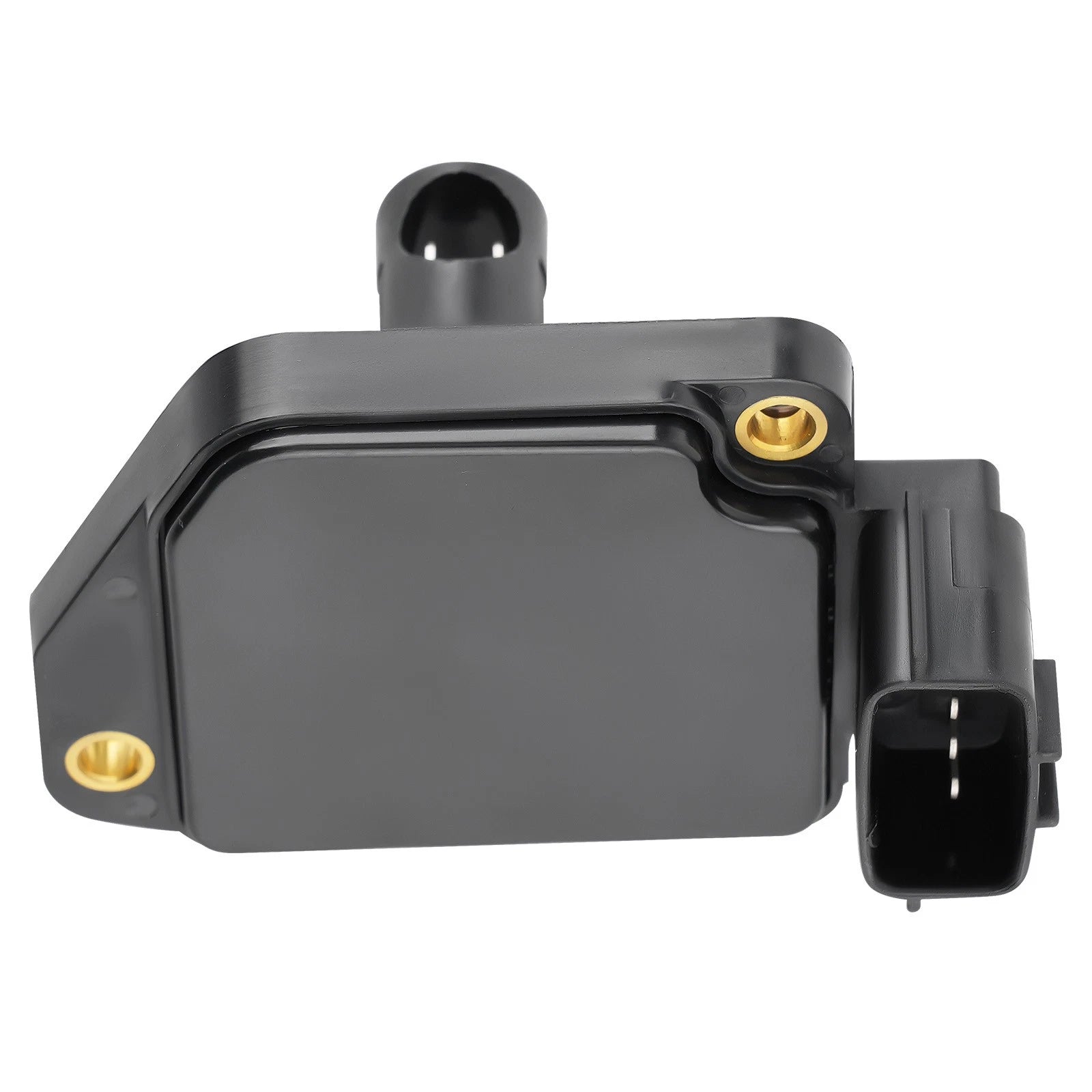 Mass Air Flow Sensor for Nissan Frontier (1999–2004)