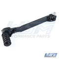 WSM Lever for
