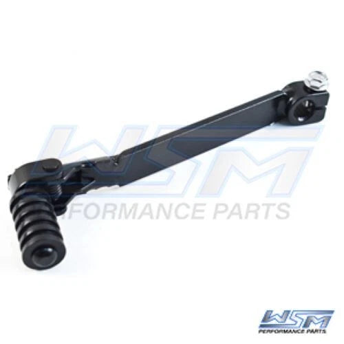 WSM Lever for