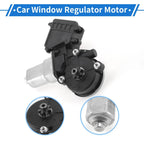 Power Window Regulator Lift Motor for Lexus ES350 V6 3.5L (2007-2012)