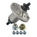 Spindle for John Deere D140 LA145 (GY21098 GY20454 GY20962)