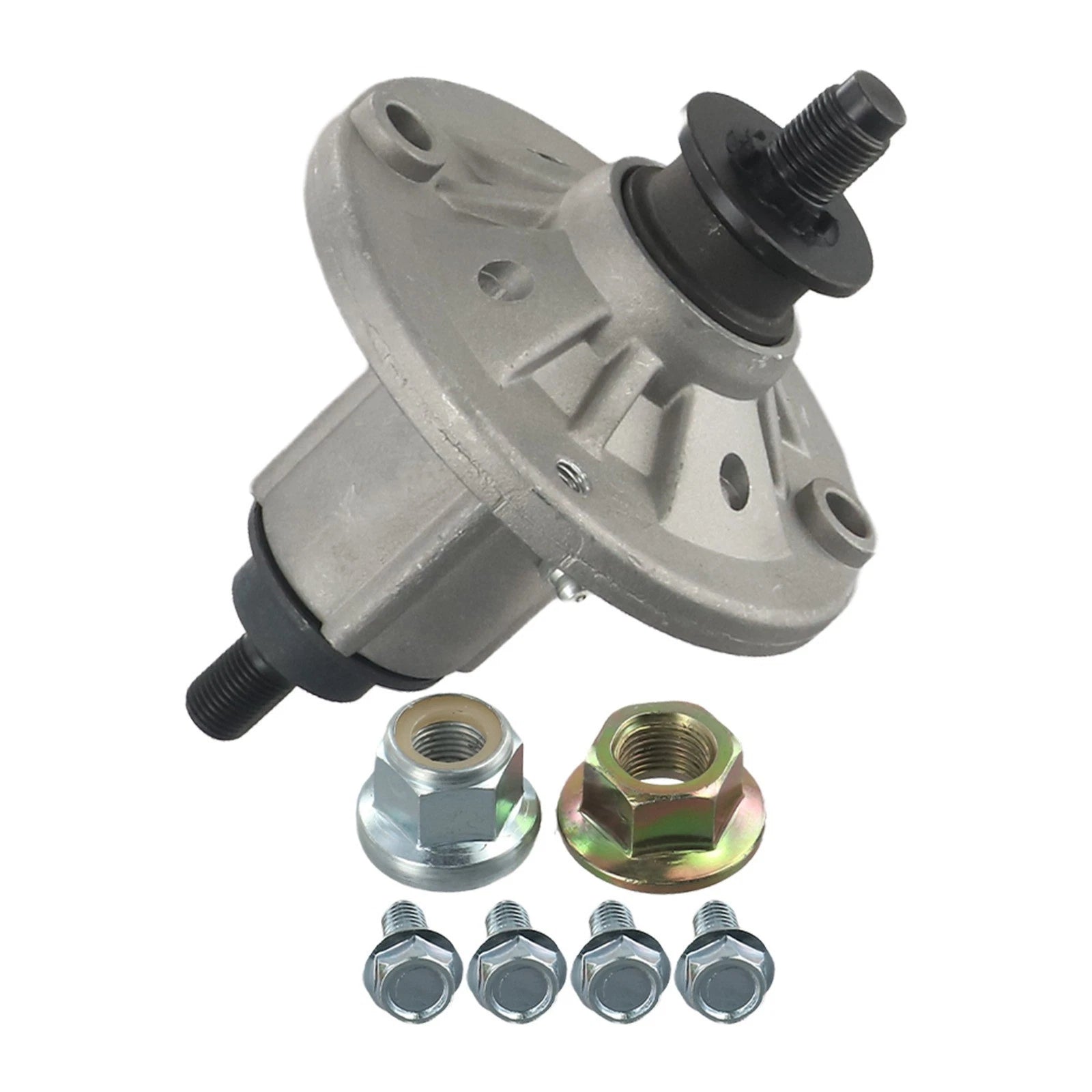 Spindle for John Deere D140 LA145 (GY21098 GY20454 GY20962)