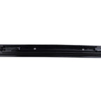 2Pcs Sunroof Tracks for Mercedes CLA-Class C117 (2014–2020)
