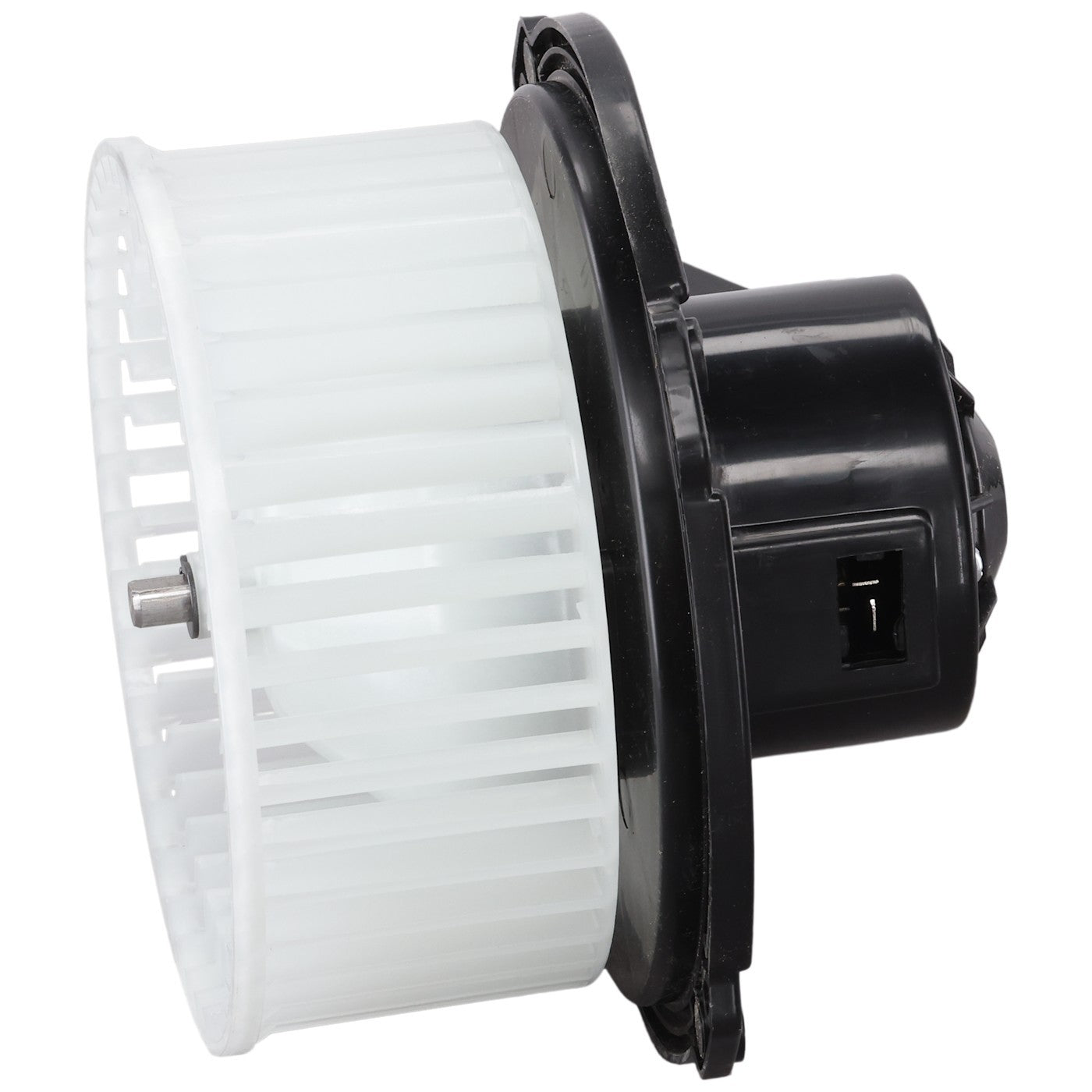 Blower Motor for Isuzu Axiom Rodeo Sport Honda Passport Amigo (2000)