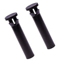 2X Hinge Pins for Huskylite 95 Gallon Trash Can