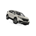 LED Fog Light for Honda CRV (2020–2021)
