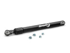 Sway Bar Shock for Polaris RZR Pro R (2022–2023)
