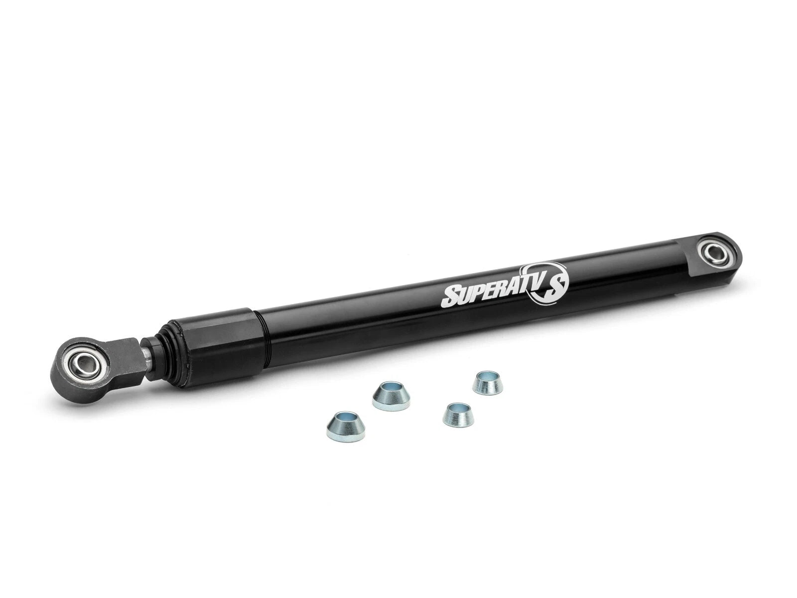 Sway Bar Shock for Polaris RZR Pro R (2022–2023)