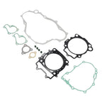 Complete Engine Gasket Kit for Yamaha YZ450F (2010–2013)