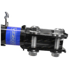 2 x Front Gas Strut Shock Absorbers for Toyota Lexcen VR VS (1993���1997)