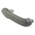 Interior Door Pull Handle for VW Passat B5 Golf Jetta Bora MK4 Gray