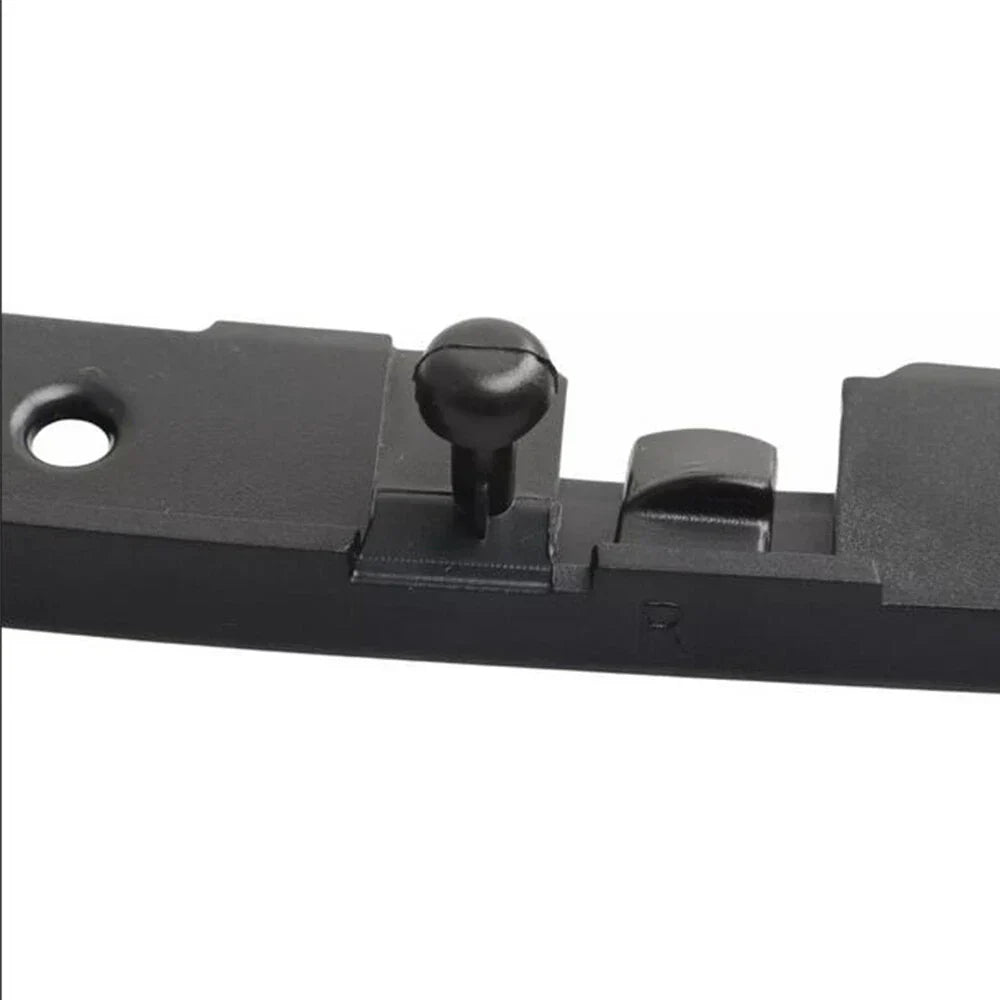 Front Bumper Cover Bracket  for Benz A-Class (2019-2023)