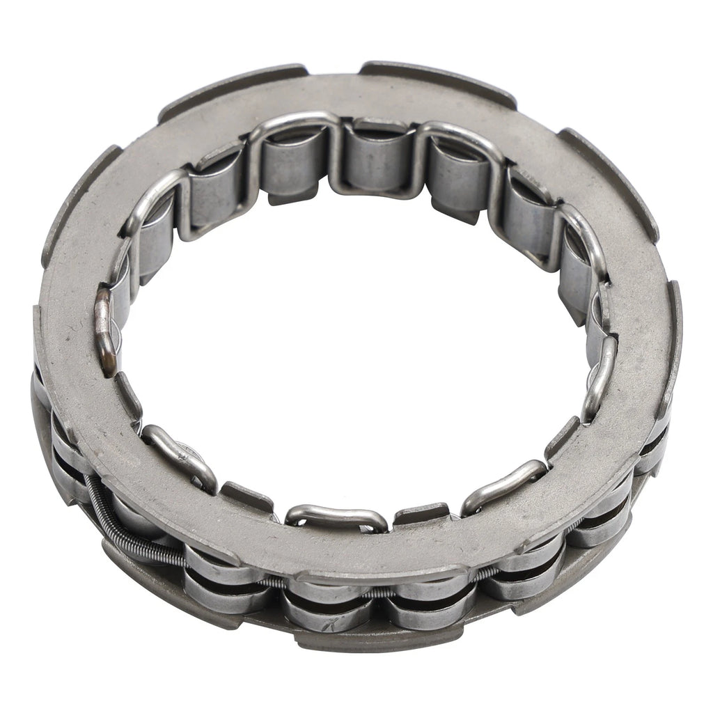 One Way Clutch Bearing for HiSun ATV UTV 700 500 Massimo SuperMach TSC MSU HS YS