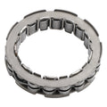 One Way Clutch Bearing for HiSun ATV UTV 700 500 Massimo SuperMach TSC MSU HS YS