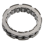 One Way Clutch Bearing for HiSun ATV UTV 700 500 Massimo SuperMach TSC MSU HS YS