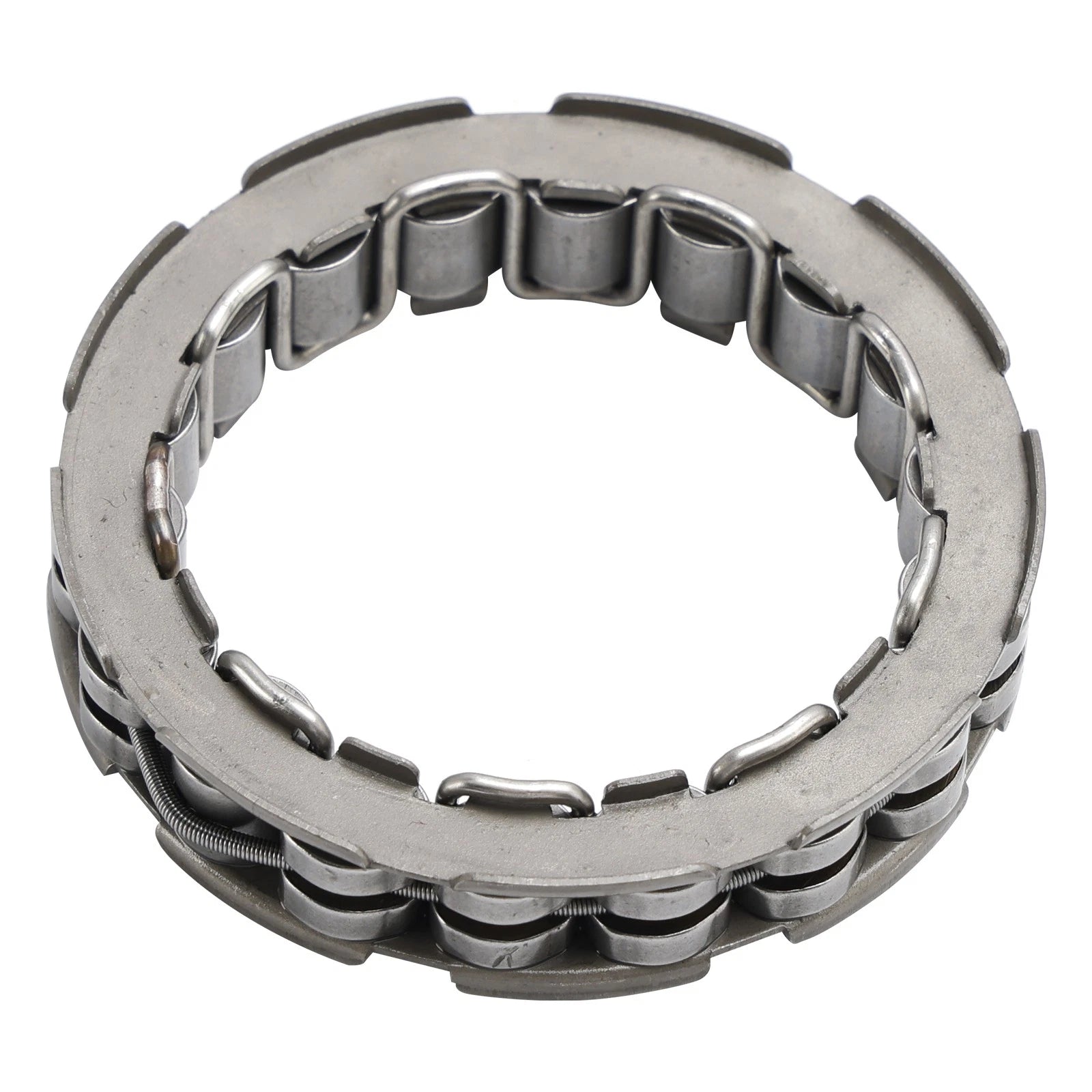 One Way Clutch Bearing for HiSun ATV UTV 700 500 Massimo SuperMach TSC MSU HS YS