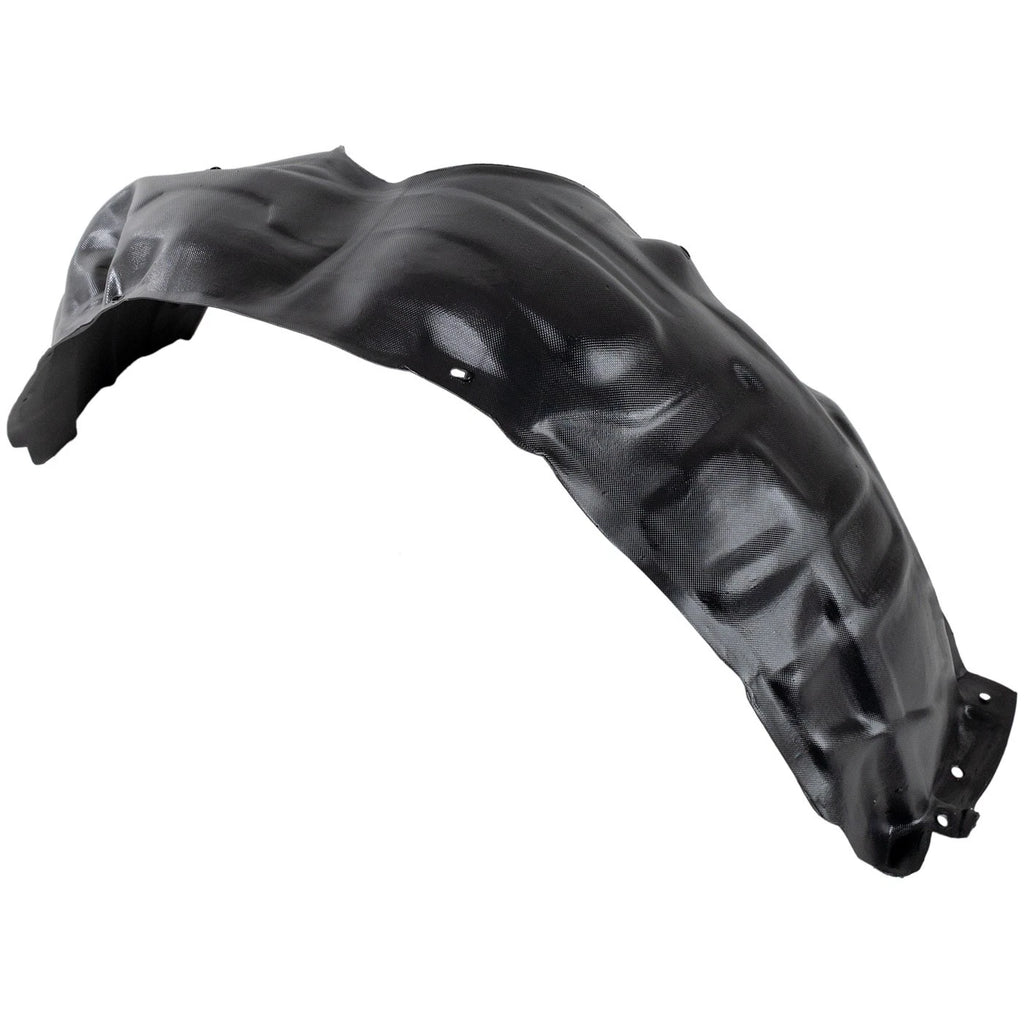Fender Liner for Lexus ES330 (2004–2006) Front Passenger Side