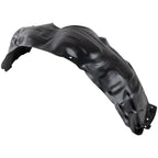 Fender Liner for Lexus ES330 (2004–2006) Front Passenger Side