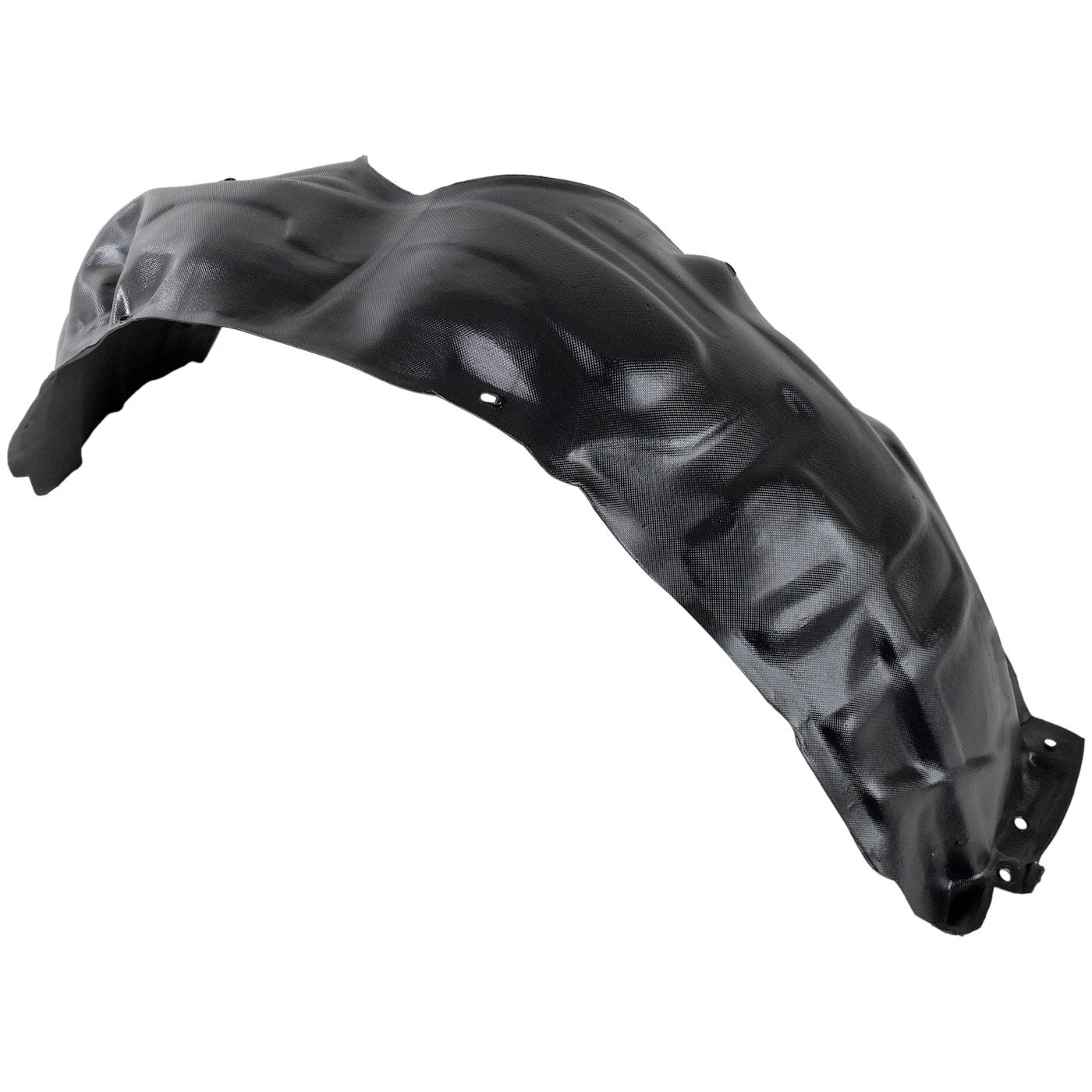 Fender Liner for Lexus ES330 (2004–2006) Front Passenger Side