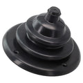 Cable Boot Cover / 100mm Boat Steering Throttle Shift for Rigging Wire Harness