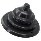 Cable Boot Cover / 100mm Boat Steering Throttle Shift for Rigging Wire Harness