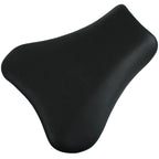 Front Rider Driver Seat for Suzuki GSX-R1000 (2005–2006)