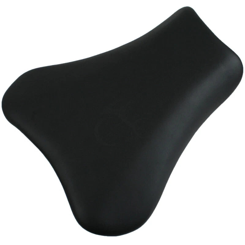 Front Rider Driver Seat for Suzuki GSX-R1000 (2005–2006)