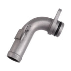 Water Outlet Connection Pipe for Land Rover Discovery Defender (2005-2023)