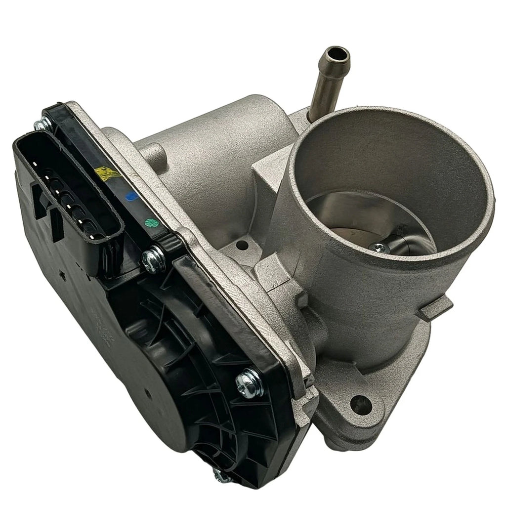Throttle Body for Toyota Prius C L4 1.5L (2012–2019) 2203047040 977-070