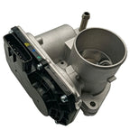 Throttle Body for Toyota Prius C L4 1.5L (2012–2019) 2203047040 977-070