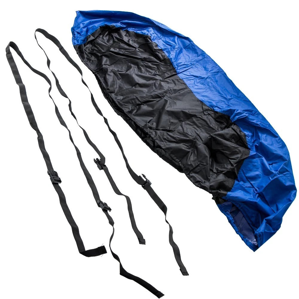 Watercraft Ski Cover for Seadoo PWC GT GTS GRTX (600D)
