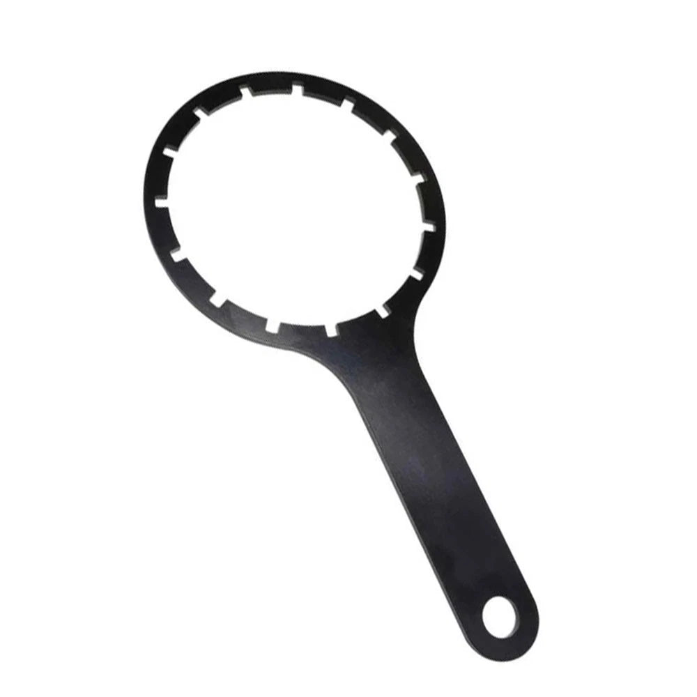 Fuel Oil Filter Sealing Ring Pump Wrench Tool for LDV V80 V90 (2012–2020)